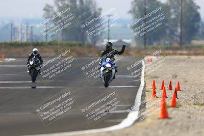 media/Sep-20-2025-TrackDaz (Sat) [[27f0cde673]]/A Group/2pm (Turn 9)/